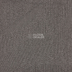 Ковровая плитка IVC Liberate 969 фото 1 | FLOORDEALER